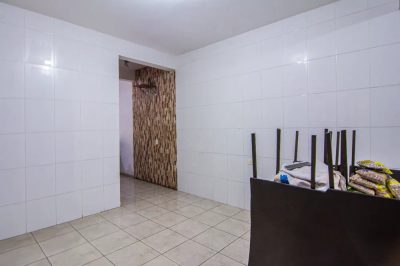 Casa, 2 quartos, 294 m² - Foto 2
