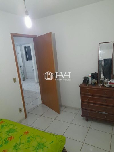 Apartamento, 1 quarto - Foto 5