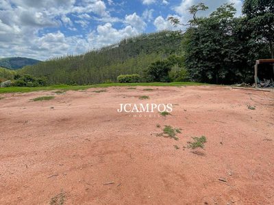 Terreno, 5000 m² - Foto 4