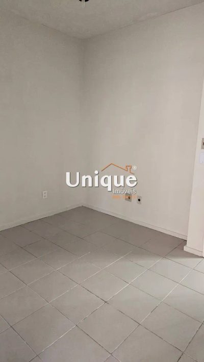 Sala-Conjunto, 50 m² - Foto 2