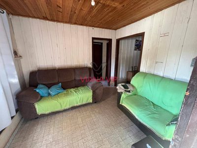 Casa, 2 quartos, 100 m² - Foto 3