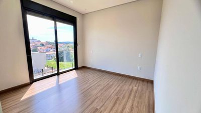 Sobrado, 3 quartos, 251 m² - Foto 4