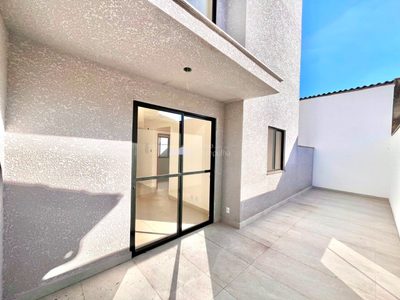 Apartamento, 2 quartos, 85 m² - Foto 1