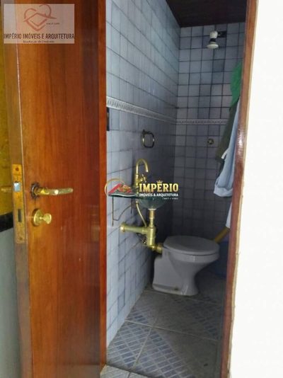 Sobrado, 200 m² - Foto 5