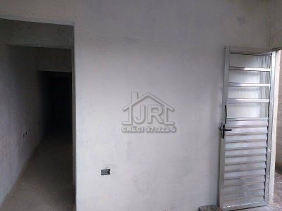 Casa, 2 quartos, 150 m² - Foto 2