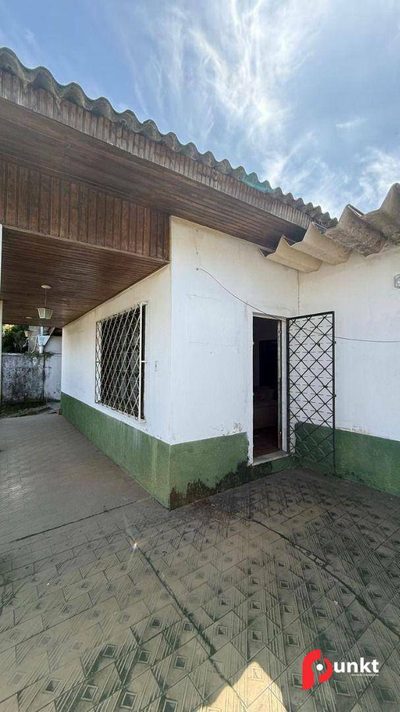 Casa, 3 quartos, 281 m² - Foto 4
