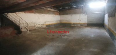 Casa, 232 m² - Foto 2