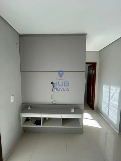 Apartamento, 1 quarto - Foto 3