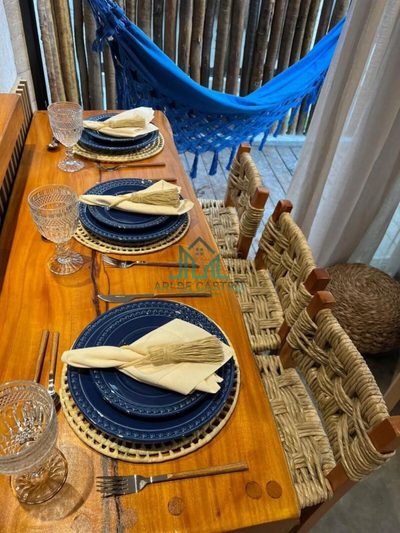 Casa, 3 quartos, 159 m² - Foto 5