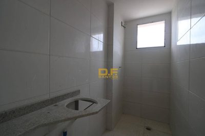 Apartamento, 2 quartos, 66 m² - Foto 2