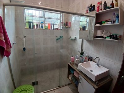Casa, 3 quartos, 128 m² - Foto 3
