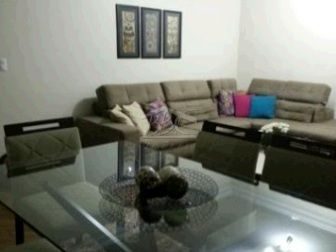 Apartamento, 3 quartos, 96 m² - Foto 2