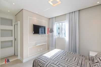 Apartamento, 3 quartos - Foto 3