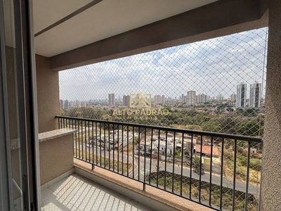 Apartamento, 2 quartos, 62 m² - Foto 2