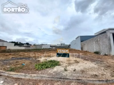 Casa, 396 m² - Foto 1