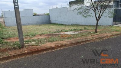 Terreno, 400 m² - Foto 3