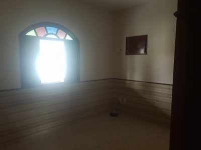 Casa de Condomínio, 2 quartos - Foto 5