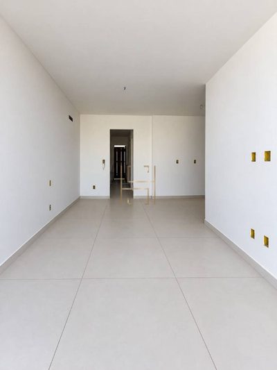 Casa, 3 quartos, 150 m² - Foto 5