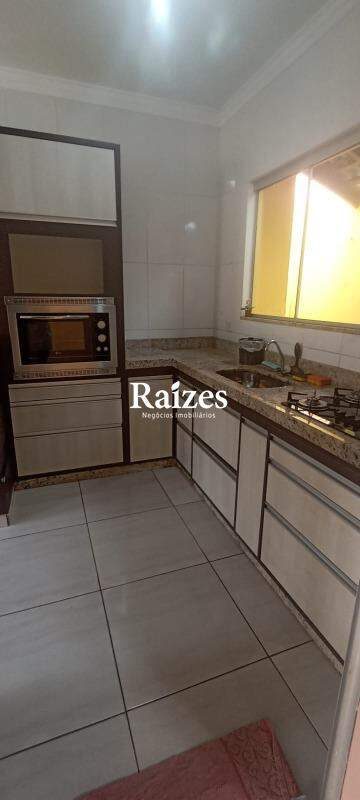 Casa, 2 quartos, 60 m² - Foto 1