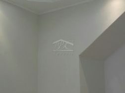 Sobrado, 3 quartos, 300 m² - Foto 5