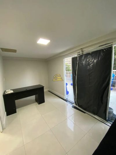 Prédio Inteiro, 310 m² - Foto 5