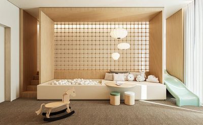 Apartamento, 3 quartos, 189 m² - Foto 5