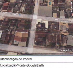 Casa, 2 quartos, 93 m² - Foto 2