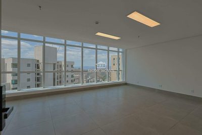 Sala-Conjunto, 73 m² - Foto 3