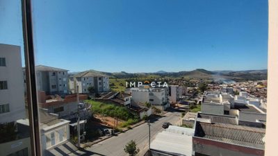 Apartamento, 3 quartos, 73 m² - Foto 3