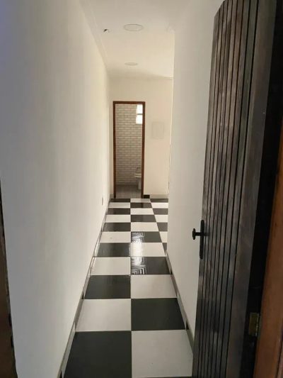 Sala-Conjunto, 36 m² - Foto 4