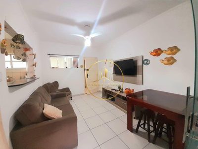 Apartamento, 2 quartos, 67 m² - Foto 3