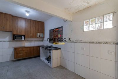 Casa, 2 quartos, 99 m² - Foto 5