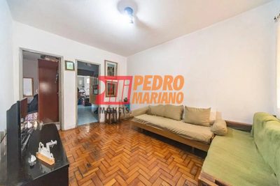 Casa, 3 quartos, 170 m² - Foto 2