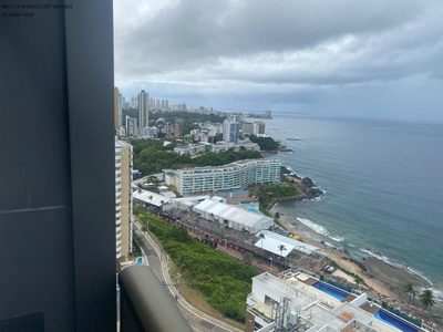 Apartamento, 4 quartos, 210 m² - Foto 4