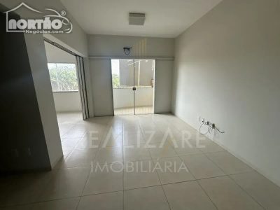 Casa, 85 m² - Foto 1