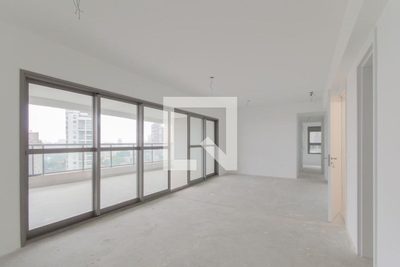 Apartamento, 3 quartos, 144 m² - Foto 4