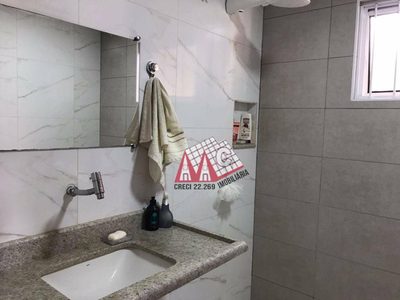 Casa, 3 quartos, 195 m² - Foto 5
