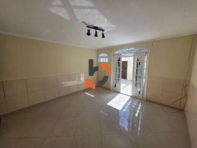 Casa, 1 quarto, 94 m² - Foto 1