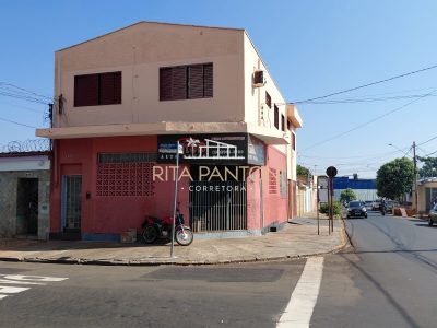 Sobrado, 3 quartos, 123 m² - Foto 3