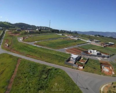Terreno - Foto 1
