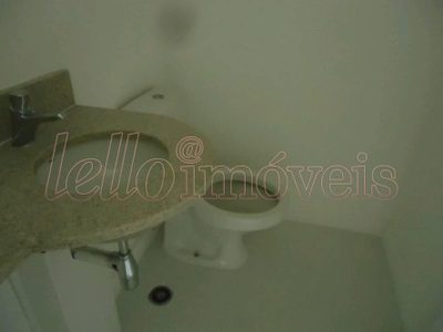 Sala-Conjunto, 39 m² - Foto 5