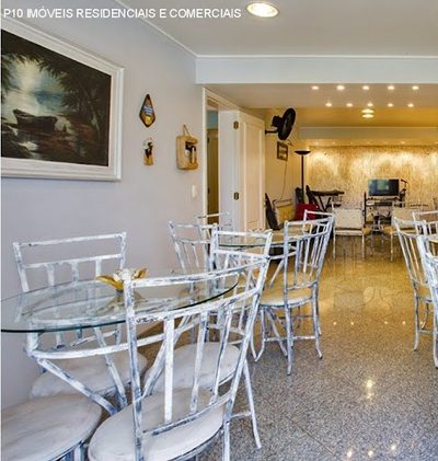 Casa, 4 quartos - Foto 3