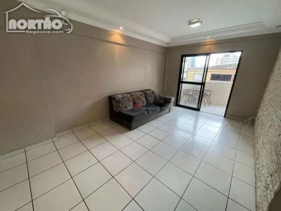 Casa, 3 quartos, 77 m² - Foto 2