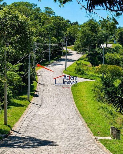 Loteamento e Condomínio, 578 m² - Foto 2