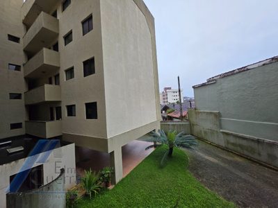 Apartamento, 3 quartos, 95 m² - Foto 4