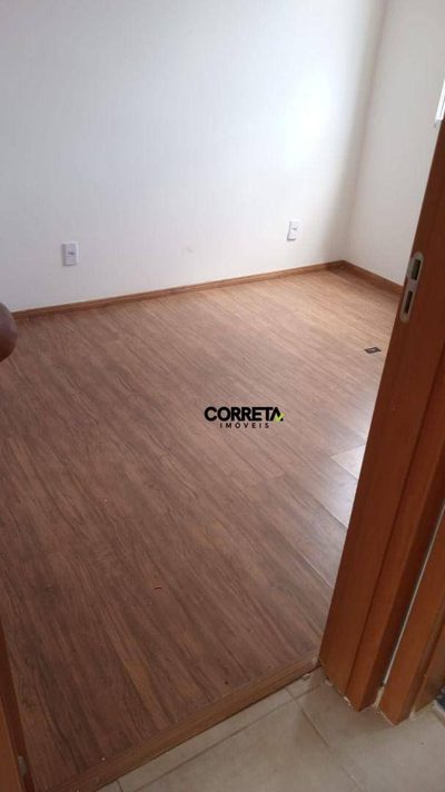 Apartamento, 2 quartos, 41 m² - Foto 5