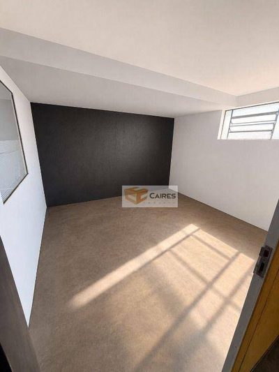 Depósito-Galpão, 395 m² - Foto 5
