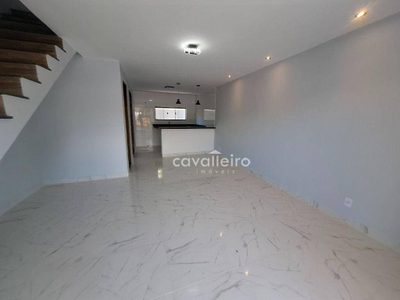 Casa, 2 quartos, 89 m² - Foto 5