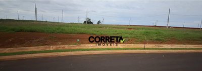 Terreno, 350 m² - Foto 1