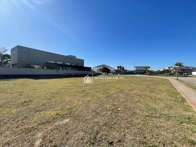 Loteamento e Condomínio, 1400 m² - Foto 1
